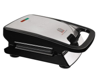 Tefal Snack Collection SW852D12 - 263322 - zdjęcie 2